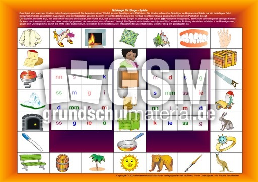 Superbingo-Rechtschreibung_03.pdf